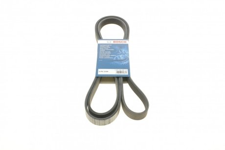 Ремень поликлиновый(приводной) 6PK2390 BOSCH 1 987 946 046