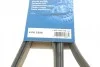 Ремень поликлиновый(приводной) 6PK2390 BOSCH 1 987 946 046 (фото 6)