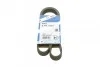 Ремень поликлиновый(приводной) 6PK1030 BOSCH 1 987 946 051 (фото 1)