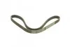 Ремень поликлиновый(приводной) 6PK1030 BOSCH 1 987 946 051 (фото 2)