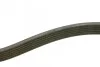 Ремень поликлиновый(приводной) 6PK1030 BOSCH 1 987 946 051 (фото 3)