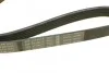 Ремень поликлиновый(приводной) 6PK1030 BOSCH 1 987 946 051 (фото 4)
