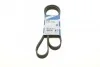 Ремень поликлиновый(приводной) 6PK1390 BOSCH 1 987 946 052 (фото 1)