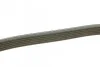Ремень поликлиновый(приводной) 6PK1390 BOSCH 1 987 946 052 (фото 2)