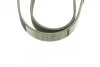 Ремень поликлиновый(приводной) 6PK1390 BOSCH 1 987 946 052 (фото 3)