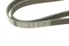 Ремень поликлиновый(приводной) 6PK1390 BOSCH 1 987 946 052 (фото 4)