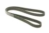 Ремень поликлиновый(приводной) 6PK1390 BOSCH 1 987 946 052 (фото 5)