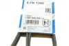 Ремень поликлиновый(приводной) 6PK1390 BOSCH 1 987 946 052 (фото 6)