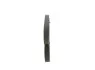 Ремень поликлиновый(приводной) 6PK1450 BOSCH 1 987 946 053 (фото 3)