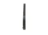Ремень поликлиновый(приводной) 6PK1450 BOSCH 1 987 946 053 (фото 4)