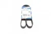 Ремень поликлиновый(приводной) 6PK1035 BOSCH 1 987 946 054 (фото 1)