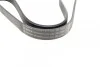 Ремень поликлиновый(приводной) 6PK1035 BOSCH 1 987 946 054 (фото 2)
