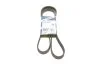 Ремень поликлиновый(приводной) 5PK1515 BOSCH 1 987 946 057 (фото 1)