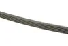Ремень поликлиновый(приводной) 5PK1515 BOSCH 1 987 946 057 (фото 2)