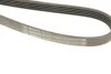 Ремень поликлиновый(приводной) 5PK1515 BOSCH 1 987 946 057 (фото 3)