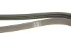Ремень поликлиновый(приводной) 5PK1515 BOSCH 1 987 946 057 (фото 4)