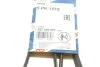 Ремень поликлиновый(приводной) 5PK1515 BOSCH 1 987 946 057 (фото 6)