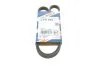 Ремень поликлиновый(приводной) 4PK995 BOSCH 1 987 946 058 (фото 1)
