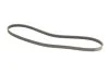 Ремень поликлиновый(приводной) 4PK995 BOSCH 1 987 946 058 (фото 2)