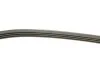 Ремень поликлиновый(приводной) 4PK995 BOSCH 1 987 946 058 (фото 3)