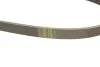 Ремень поликлиновый(приводной) 4PK995 BOSCH 1 987 946 058 (фото 4)