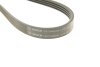 Ремень поликлиновый(приводной) 4PK995 BOSCH 1 987 946 058 (фото 6)