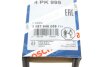 Ремень поликлиновый(приводной) 4PK995 BOSCH 1 987 946 058 (фото 7)
