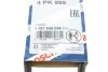 Ремень поликлиновый(приводной) 4PK995 BOSCH 1 987 946 058 (фото 7)