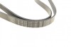 Ремень поликлиновый(приводной) BOSCH 1 987 946 059 (фото 3)