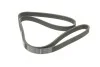 Ремень поликлиновый(приводной) 6PK1600 BOSCH 1 987 946 060 (фото 2)