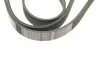 Ремень поликлиновый(приводной) 6PK1600 BOSCH 1 987 946 060 (фото 4)
