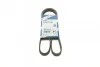 Ремень поликлиновый(приводной) 5PK1190 BOSCH 1 987 946 061 (фото 1)