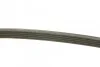 Ремень поликлиновый(приводной) 5PK1190 BOSCH 1 987 946 061 (фото 2)
