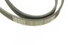 Ремень поликлиновый(приводной) 5PK1190 BOSCH 1 987 946 061 (фото 3)