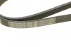 Ремень поликлиновый(приводной) 5PK1190 BOSCH 1 987 946 061 (фото 4)