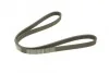Ремень поликлиновый(приводной) 5PK1190 BOSCH 1 987 946 061 (фото 5)