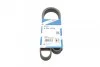 Ремень поликлиновый(приводной) 6PK1070 BOSCH 1 987 946 062 (фото 1)