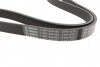 Ремень поликлиновый(приводной) 6PK1070 BOSCH 1 987 946 062 (фото 2)