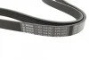 Ремень поликлиновый(приводной) 6PK1070 BOSCH 1 987 946 062 (фото 2)