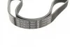 Ремень поликлиновый(приводной) 6PK1070 BOSCH 1 987 946 062 (фото 3)
