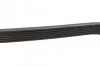 Ремень поликлиновый(приводной) 6PK1070 BOSCH 1 987 946 062 (фото 4)