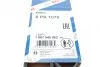 Ремень поликлиновый(приводной) 6PK1070 BOSCH 1 987 946 062 (фото 6)