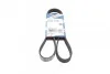 Ремень поликлиновый(приводной) 6PK1185 BOSCH 1987946063 (фото 1)