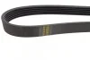 Ремень поликлиновый(приводной) 6PK1185 BOSCH 1987946063 (фото 2)