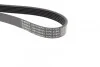 Ремень поликлиновый(приводной) 6PK1185 BOSCH 1987946063 (фото 3)
