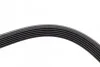 Ремень поликлиновый(приводной) 6PK1185 BOSCH 1987946063 (фото 4)
