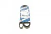 Ремень поликлиновый(приводной) 6PK1880 BOSCH 1 987 946 064 (фото 1)