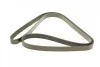 Ремень поликлиновый(приводной) 6PK1880 BOSCH 1 987 946 064 (фото 5)