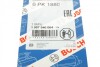 Ремень поликлиновый(приводной) 6PK1880 BOSCH 1 987 946 064 (фото 6)