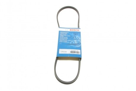 Ремень поликлиновый(приводной) BOSCH 1 987 946 065